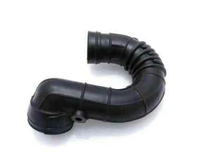 AIR INTAKE HOSE PIPE MPFI ENGINE FIT FOR SUZUKI GYPSY KING - Picture 1 of 4