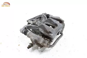 2019 - 2022 TOYOTA C-HR FWD REAR RIGHT PASSENGER SIDE BRAKE CALIPER OEM - Picture 1 of 10