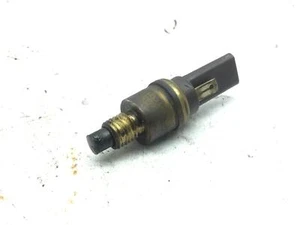 SENSORE STOP MICROSTOP FRENO SINISTRO MBK BOOSTER NG NEXT GENERATION 50 1999 - Foto 1 di 4
