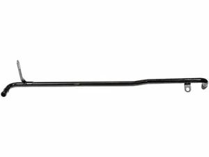 Inlet Dorman Heater Hose Set fits Dodge Charger 2006-2008 5.7L V8 82PCZQ - Picture 1 of 1