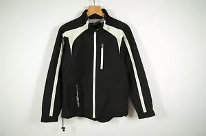 GALVIN GREEN _ HERREN OUTDOOR GOLF GORETEX PERFORMANCE SHELL JACKE _ Gr. S - Bild 1 von 4