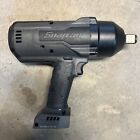 Snap-on™ Lithium Ion CT9100 18V 18 cordless 3/4" impact Wrench Brushless Snap On