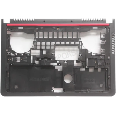 NEW FOR Dell Inspiron 15-7557 15-7559 15-5577 15-5576 Laptop Bottom Base Cover