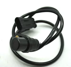 NEW Ducati Monster S4 620 800 Sensor Sampling Speed Sensor Speed Rear - Picture 1 of 6