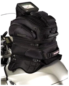 Tourmaster Tour Master Elite Tri-Bag Tank Bag Strap Mount # 8263-1005-30 - Picture 1 of 1