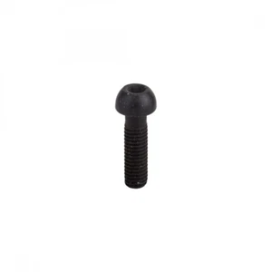 THOMSON STEM THOM STEM BOLT BLK PKof6 - Picture 1 of 1