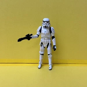 Star Wars 2018-2024 TVC The Mandalorian Remnant Stormtrooper VC165 lose - Bild 1 von 1
