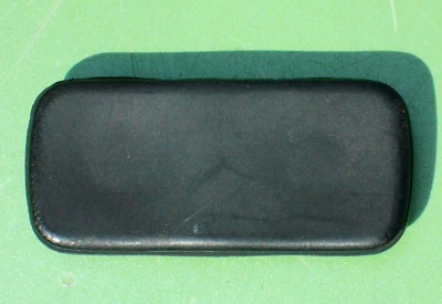 SOPORTE MANIJA TECHO CORREDIZO NISSAN 240SX 89-94 73882-M6600 OEM S12 RS13 180SX SILVIA Foto 1 de 4