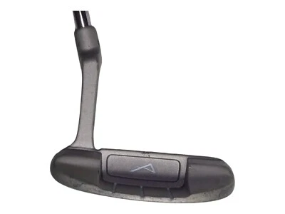 Acuity Catalyst Right-Handed Golf Putter 34" - Image 1 of 4