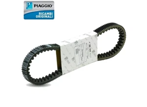 Keilriemen Piaggio 832738 Gilera Nexus 500 2003/2011 - Bild 1 von 2
