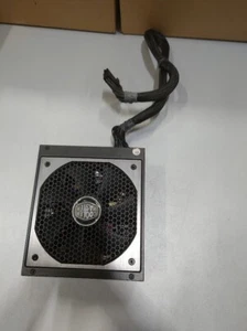 Alimentatore Cooler Master V700 RS-700-AFBA-G1 - Usato, Senza Accessori - Foto 1 di 11