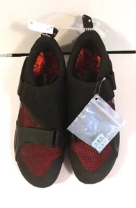 NEW Mens size 10 US NIKE SuperRep Cycle Training Shoes Cycling CW2191008 - Picture 1 of 11