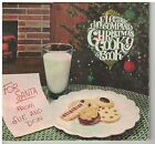 1965 Wisconsin Electric Co Christmas Cookie Cook Booklet