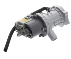 Bomba de Drenaje PX2716-4, Sincrónica 120V 60Hz, 15min Encendido / 45min Apagado, Magic Chef - Imagen 1 de 5