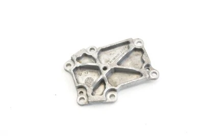 Mercedes Benz C300 2015-20 2,0 L bloque motor enfriador de aceite cubierta estuche OEM Foto 1 de 4