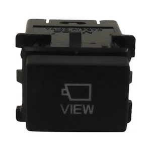 83211-AN00A Front Camera Switch Fits 2020-22 Subaru Legacy Outback - Picture 1 of 3
