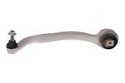 NK Front Lower Rearward Left Wishbone for Audi A4 Quattro 1.9 Sep 1996-Sep 2000