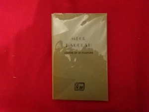 LEHMAN (M.) - Rabbenou Cherchom Meor Hagolah - Foto 1 di 3