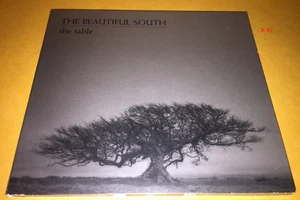 Beautiful South CD hit single The Table your father & i live ol red eyes is back - Imagen 1 de 3