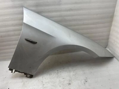 BMW 335I 2007-2013 guardabarros lateral derecho del pasajero (pestaña delantera superior rota) - OEM Foto 1 de 4