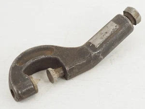 Snap On Tools Manual Nut Splitter NC50 NC 50 USA - Picture 1 of 4