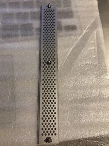 Apple iMac 27" A1312 2009 2010 2011 Ram Memory Bottom Slot Cover - Picture 1 of 4