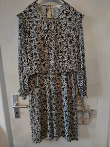 Umstandskleid und Stillkleid von H&M Mama in der XL! - Bild 1 von 9