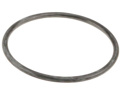 Junta tórica termostato para Audi 200 1989-1991 63499VWYH 1990 Foto 1 de 2