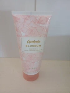 Jafra Gardenia Blossom body lotion ** - Picture 1 of 2