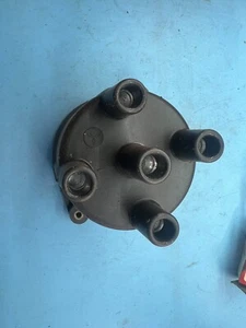 Distributor Cap Apico JH86 JH-86 - Picture 1 of 1