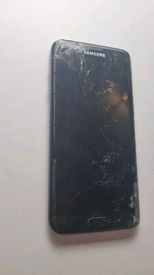 Samsung Galaxy S7 edge - Bild 1 von 2