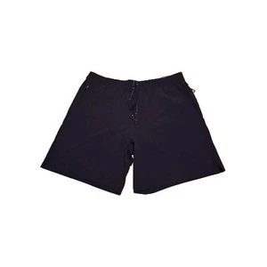 Pantalones cortos Xersion talla XL negros de secado rápido  - Imagen 1 de 5