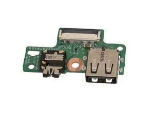 Acer Aspire E5-553 original IO Platine - Afbeelding 1 van 2