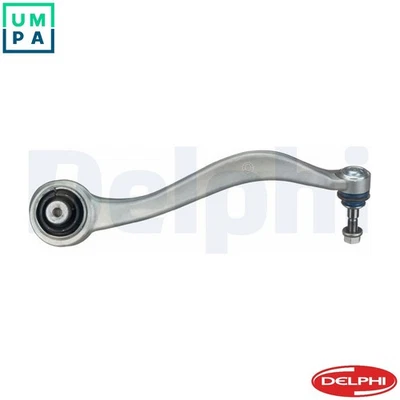 CONTROLTRAILING ARM WHEEL SUSPENSION TC3885 FOR BMW 2/F87/4/F3 S55B30A N55B30 - Image 1 of 4