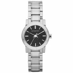 Orologio Donna Burberry BU9201 [Ø 26 mm] - Foto 1 di 2