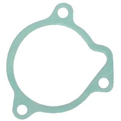 Ölfilterdichtung für KTM 640 Duke LC4-E Supermoto SMC 625 SMC 660 SXC 625 LC4 - Bild 1 von 2