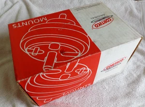 Ricambi auto americani CarQuest (ANCHOR) parte supporto motore # 2661SR Ford/Mercury NUOVO - Foto 1 di 8