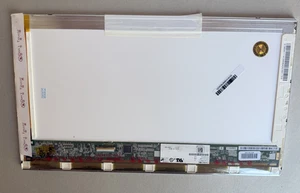 CHUNGWA CLAA156WA11 Hochglanz 15,6" LED Laptop Bildschirm - Bild 1 von 3
