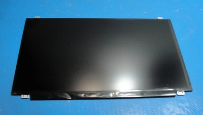Dell G3 15 3579 15.6" LG Display Matte FHD LCD Screen LP156WF6 (SP) (M3) 4XK13 - Image 1 of 4