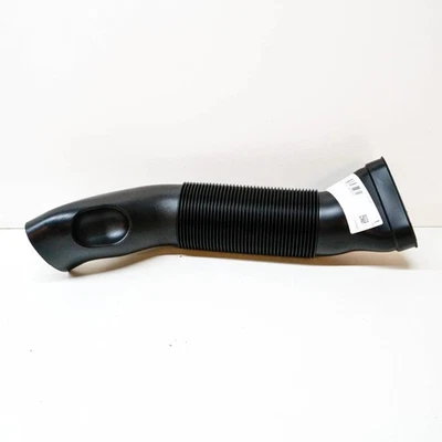 Mercedes Benz CLK A208 Right Air Intake Pipe Tube  A1130940882 NEW GENUINE - Image 1 of 4