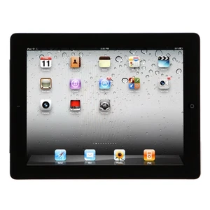 Apple iPad 2 16GB / 32GB / 64GB Very Good Condition - Picture 1 of 2