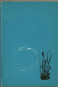 River World Wildlife of the Mississippi Eifert HC 1959 - Picture 1 of 1