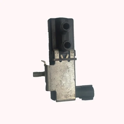 Mitsubishi 2001-04 Montero Sport Montero Control Solenoid Valve MR507579 Foto 1 de 4