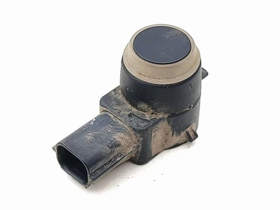 Chrysler Grand Voyager V 2009 Parksensor PDC 1EW63TZZAA AMD218565 - Image 1 of 4