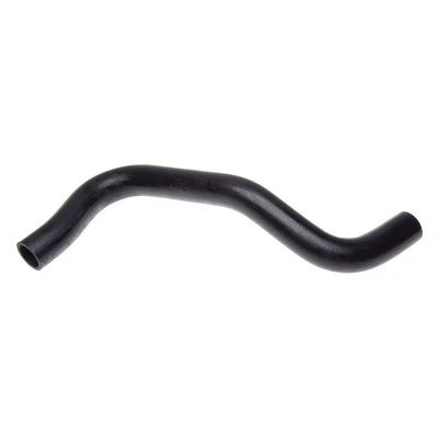 For Saturn Vue 08-10 ACDelco Professional Molded Engine Coolant Radiator Hose Foto 1 de 2