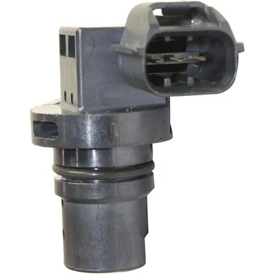 Camshaft Position Sensors for Mitsubishi Outlander Sport Lancer 2008-2011 - Изображение 1 из 4