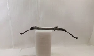 43121711 zahnstangenlenkung für LEXUS CT 200H (ZWA10 ) 2010 521084 - Bild 1 von 16