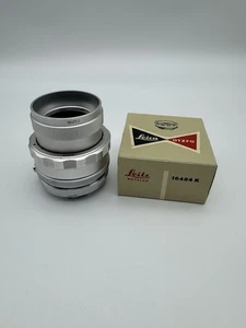 Leica Otzfo 16464K / 16471J / 16469Y / Set - Bild 1 von 4