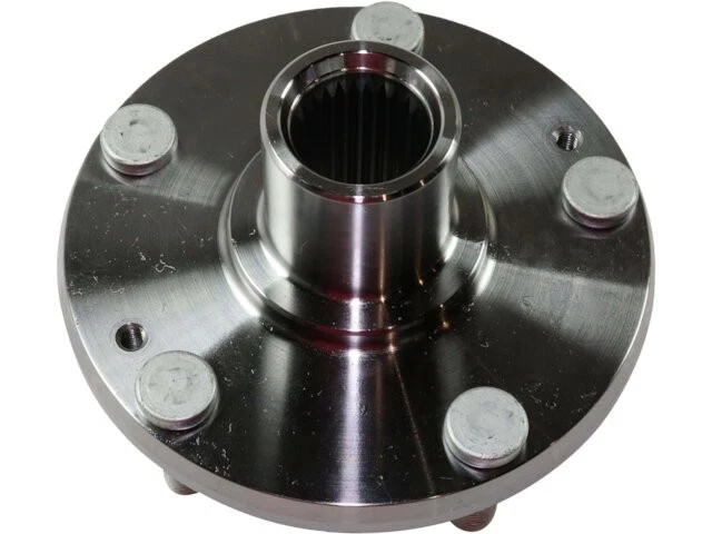 Conjunto de buje de rueda delantera derecha para Kia Forte5 2014-2018 2015 2016 2017 DX231WS Foto 1 de 1