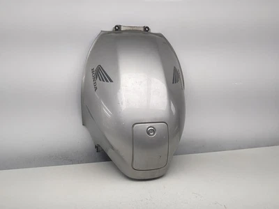 91-02 Honda St 1100 ST1100 Fuel Tank Shelter Gas Cell Petrol - Изображение 1 из 4